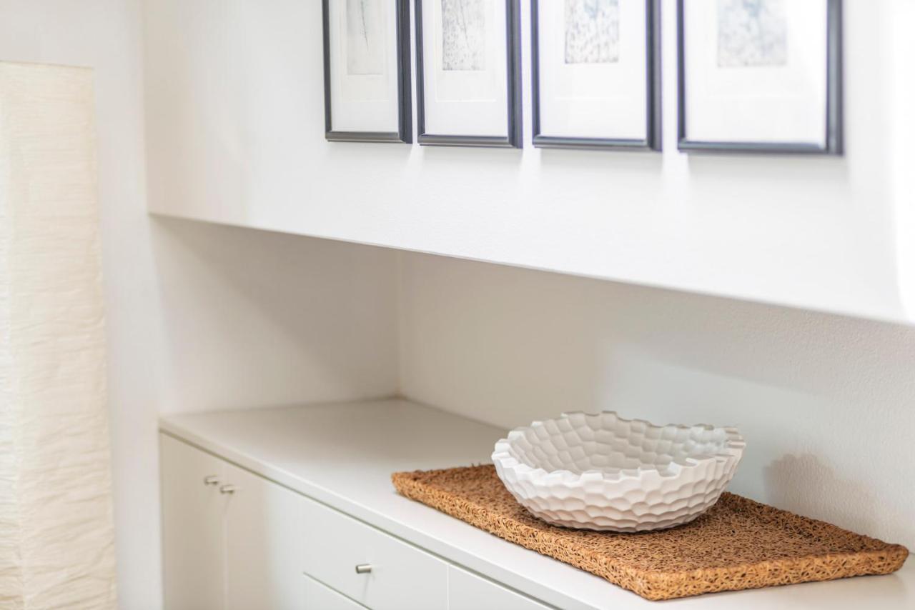 Apartamento Tubris Living Campo Tures Exterior foto